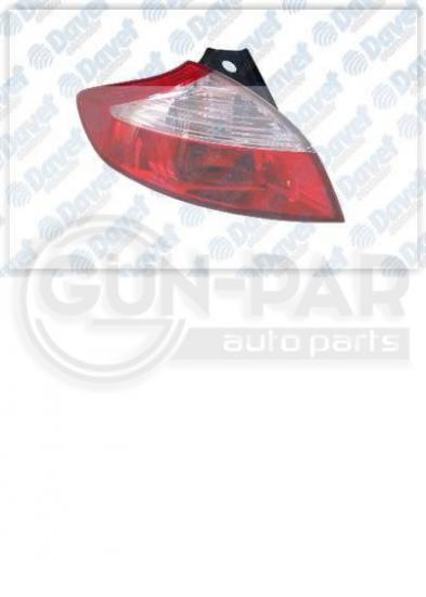 Gün-Par Auto Parts
