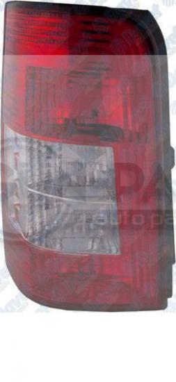 Gün-Par Auto Parts