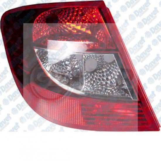 Gün-Par Auto Parts