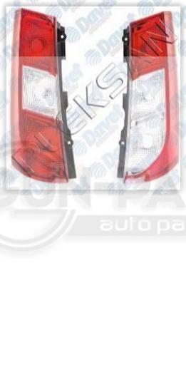 Gün-Par Auto Parts