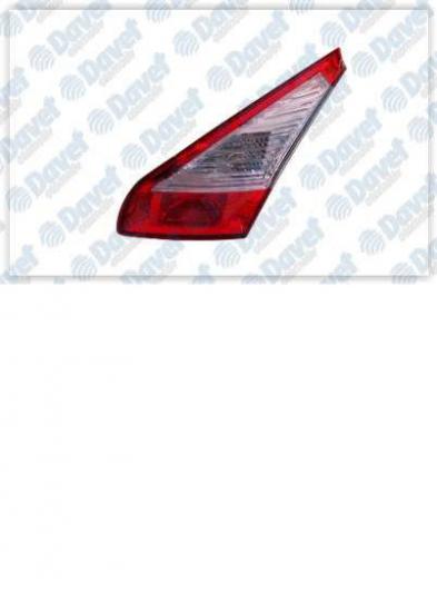 Gün-Par Auto Parts