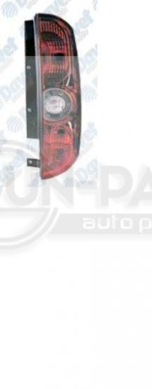 Gün-Par Auto Parts