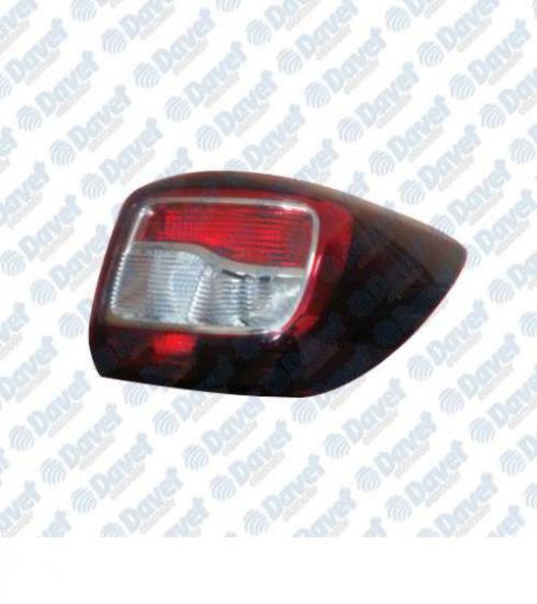 Gün-Par Auto Parts