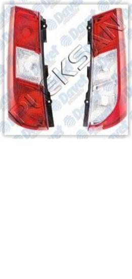 Gün-Par Auto Parts
