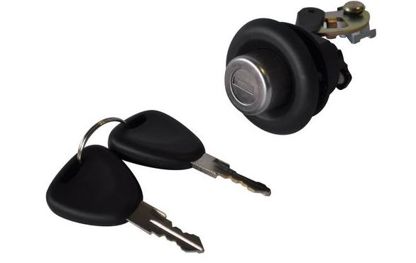 Gün-Par Auto Parts