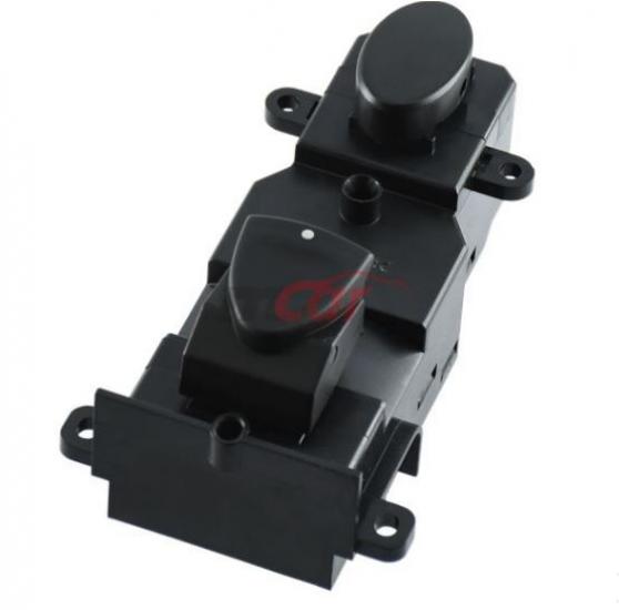 Honda Civic Ön Sağ 5 Pin Cam Açma Kapama Anahtarı 2006 2012