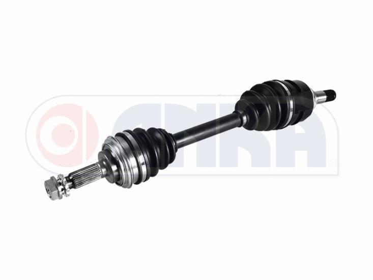 AKS KOMPLE SOL 10301001 COROLLA 1.6 87-02