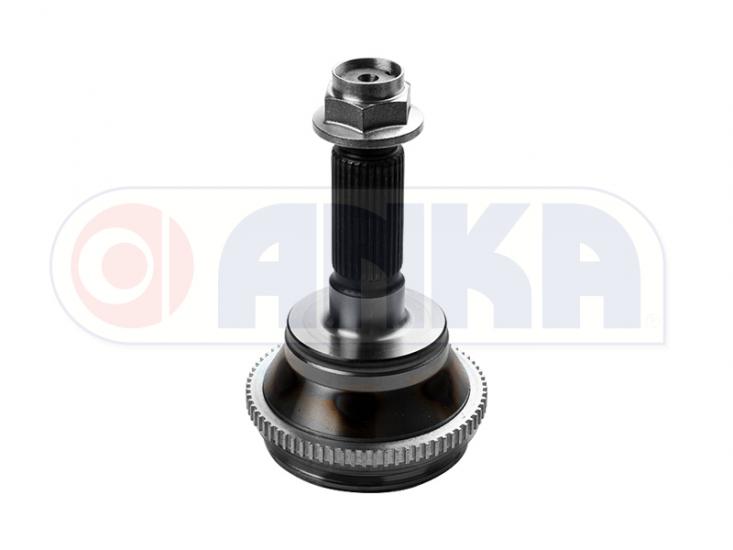 AKS KAFASI 20122001 J9 PREMIER ABSLİ (BİLYALI) (9017)