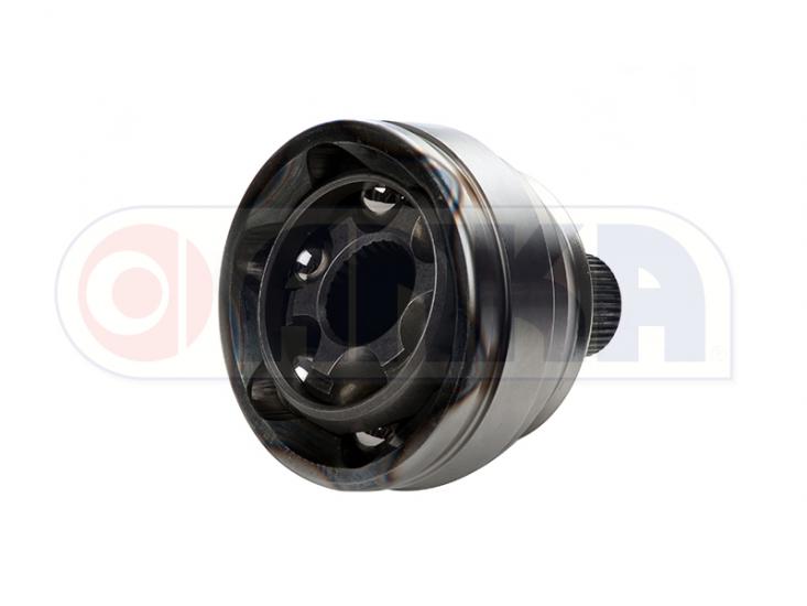 AKS KAFASI DIŞ 20200003 VW T5 1.9 TDI 105 HP 03-09 (303993)