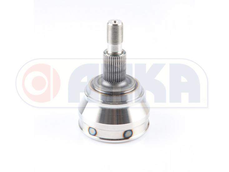 AKS KAFASI DIŞ 20200006 GOLF IV BORA OTOMATİK VİTES