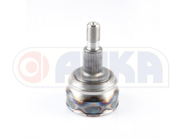 AKS KAFASI DIŞ 20200007 GOLF-IV BORA 1.6 (97-04) AKL AEH DÜZ VİTES