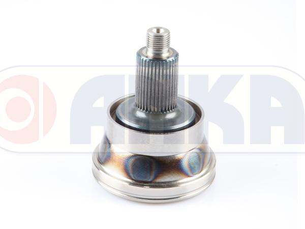AKS KAFASI DIŞ 20200011 POLO-IV 1.4-1.6 94-02