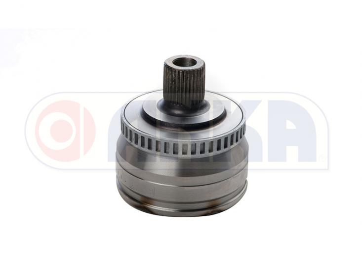AKS KAFASI DIŞ 20202002 PASSAT A4 A6 1.9-2.5TDI ABSLİ 98-05 (301961)