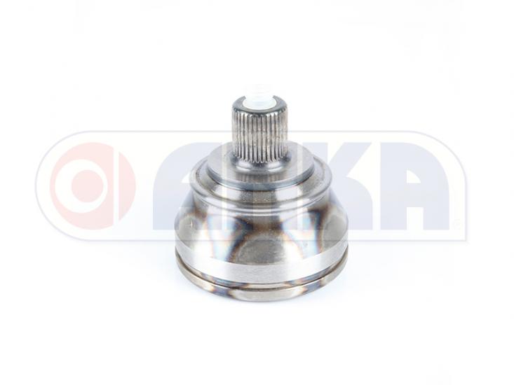 AKS KAFASI DIŞ 20210002 A6 04- 2.0T FSI 2.0 TDI 2.8TFSI A8 QUATRO 02-10