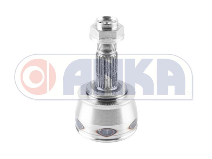 AKS KAFASI DIŞ 20280010 FORD-KA 1.3TDCI 08-