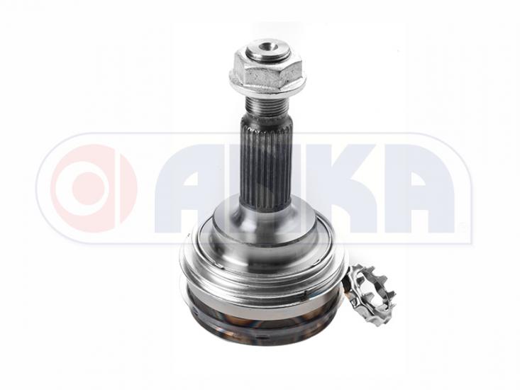 AKS KAFASI DIŞ 20300002 COROLLA 1.6 AE 92 87-92 ABSSİZ