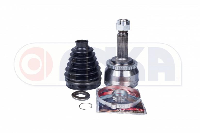 AKS KAFASI DIŞ 20322008 İ20 08- 1.4 CRDI ABSLİ 48DİŞ