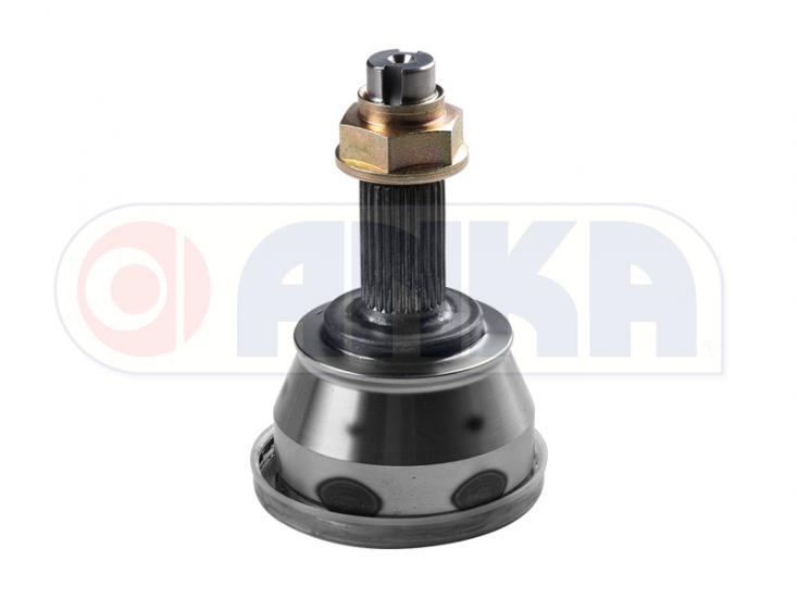 AKS KAFASI DIŞ 20500008 FİORİNO BIPPER 08- NEMO 1.3 DMTJ 1.4