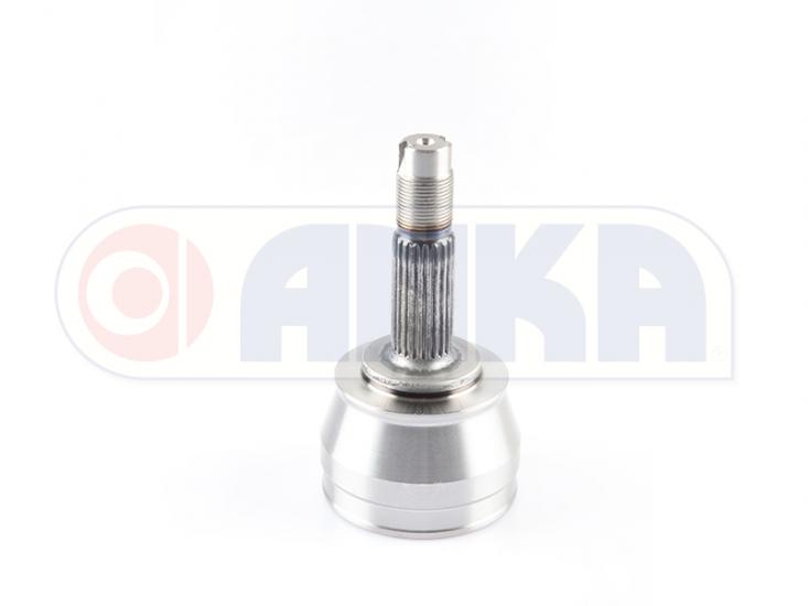 AKS KAFASI DIŞ 20500016 PALİO ALBEA 1.2 8-V 02-