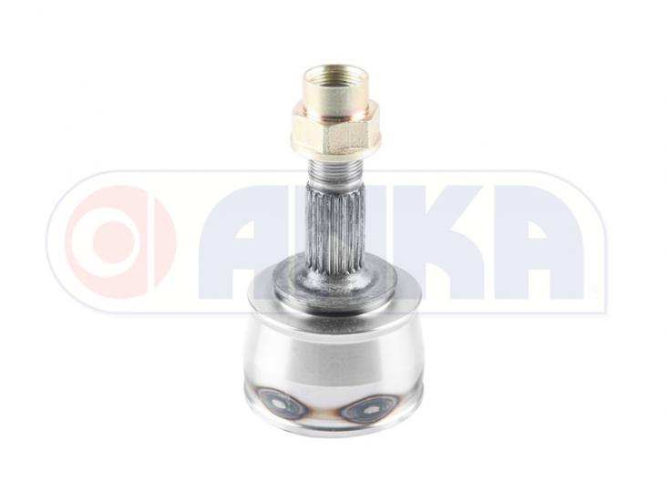 AKS KAFASI DIŞ 20500020 G.PUNTO 1.2 05-