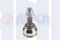 AKS KAFASI DIŞ 20500019 DUCATO BOXER JUMPER 3.0 MJET 06- (35X29X71,50)