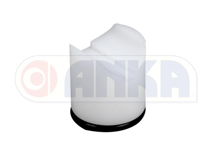 DİREKSİYON BASKI KEPİ PİSTONU 30255 M131