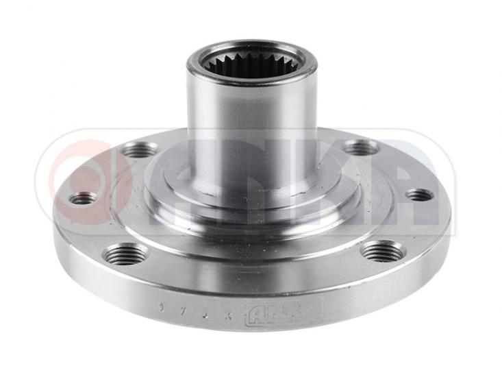 PORYA ÖN 30330 G.PUNTO LINEA FİORİNO 1.3 MJET 08-
