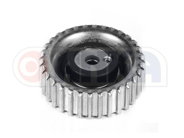EKSANTRİK DİŞLİSİ 38025 TEMPRA TİPO UNO SLX (KÜÇÜK)