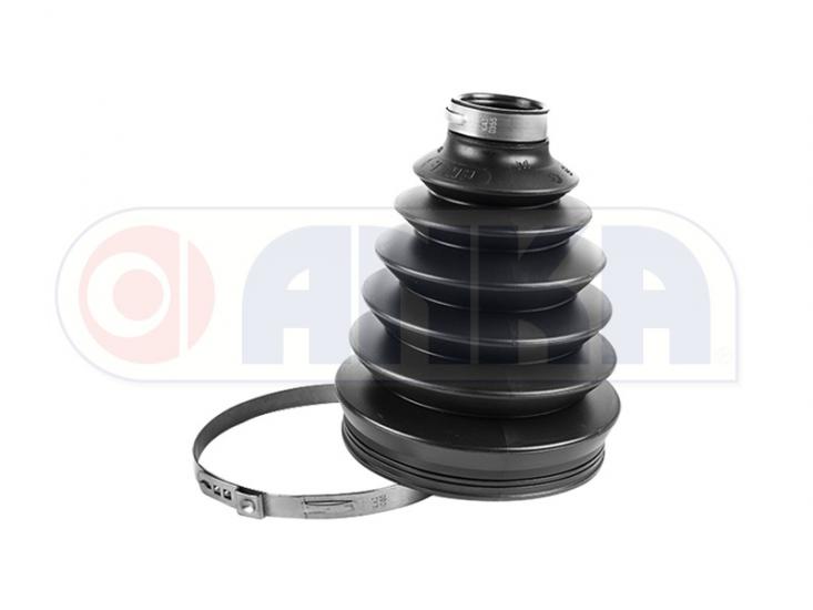 AKS KÖRÜĞÜ DIŞ 40105001 MASTER MOVANO BÜYÜK
