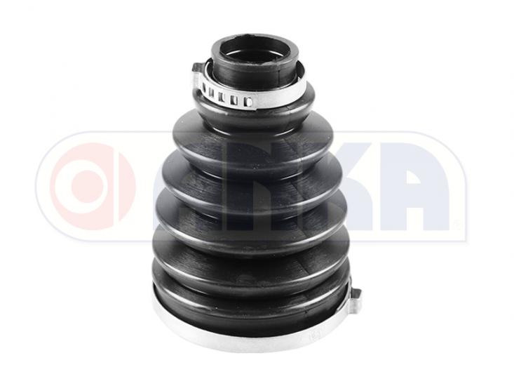 AKS KÖRÜĞÜ DIŞ 40105004 KANGO-III 08-