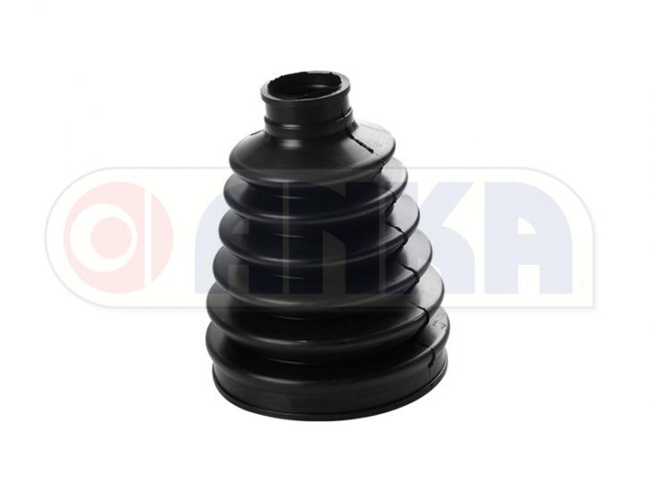 AKS KÖRÜĞÜ DIŞ 40105008 LAGUNA 1.8 93-01
