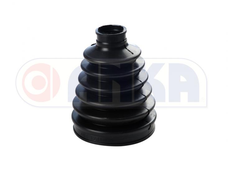 AKS KÖRÜĞÜ DIŞ 40125001 J10 KARSAN