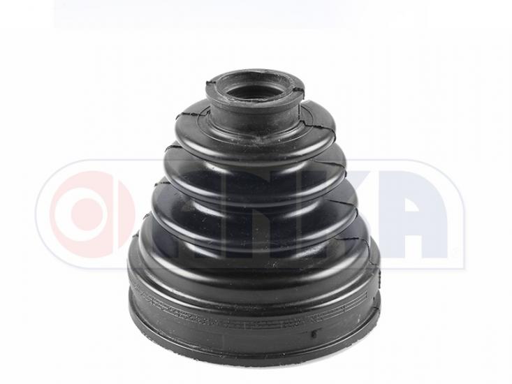 AKS KÖRÜĞÜ DIŞ 40305001 COROLLA