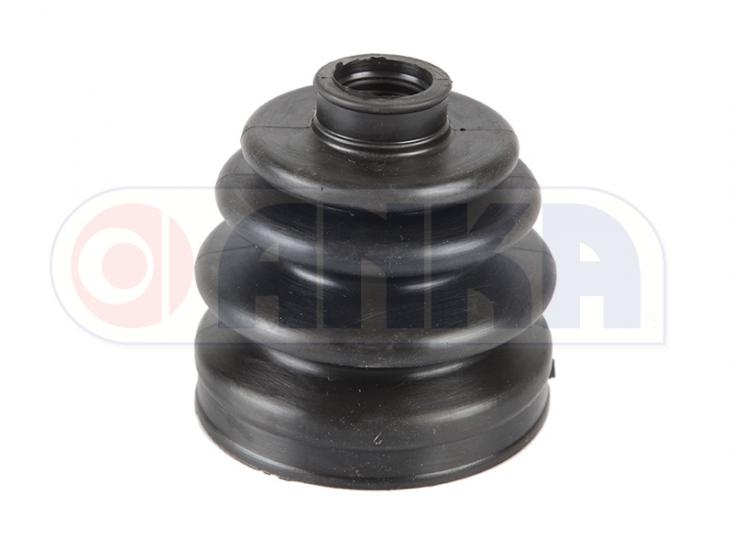 AKS KÖRÜĞÜ DIŞ 40325002 ACCENT ERA 1.5 CRDI 02-05