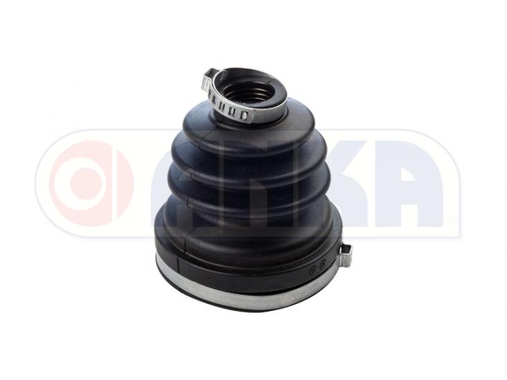 AKS KÖRÜĞÜ İÇ 40504002 DOBLO 1.9 JTD