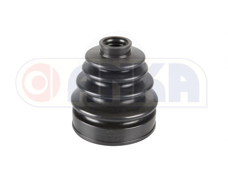 AKS KÖRÜĞÜ İÇ 40504006 DUCATO BOXER JUMPER 2.2 2.3 3.0 D HDI 06-
