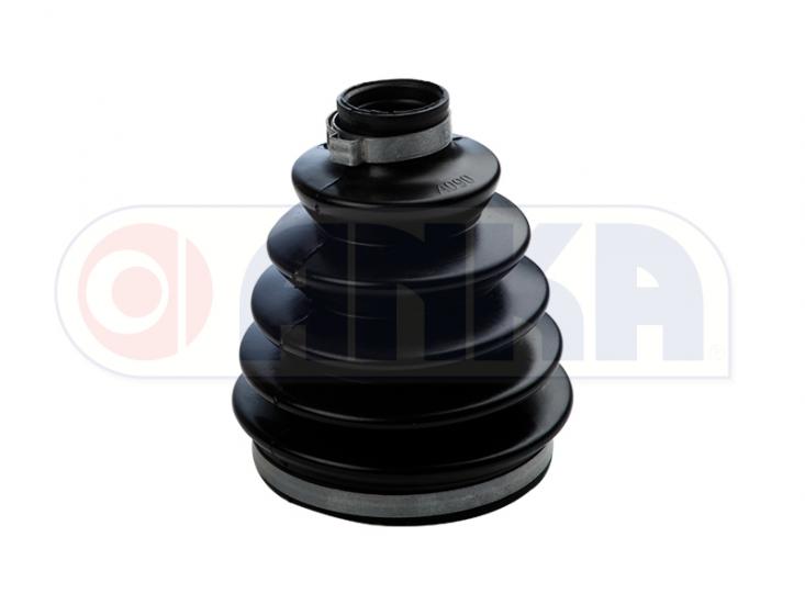 AKS KÖRÜĞÜ DIŞ 40505002 DOBLO 1.3-1.9 JTD