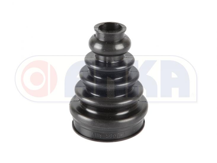 AKS KÖRÜĞÜ SOL İÇ 40506001 ALBEA 1.3 MJET 96-