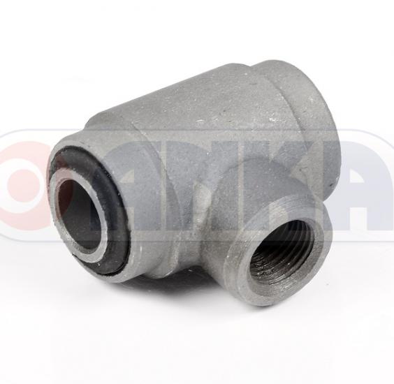 AMORTİSÖR T BURCU 40507 R12