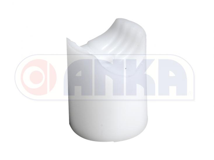 DİREKSİYON BASKI KEPİ 40510 R12