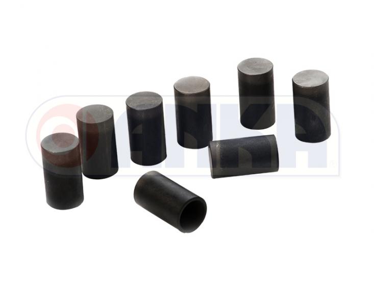 SİBOP FİNCANI TAKIM 40535 R12