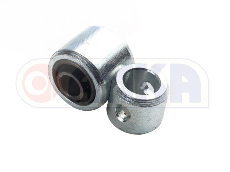 ŞANZUMAN MAFSALI 40536 R12 (BURÇLU)