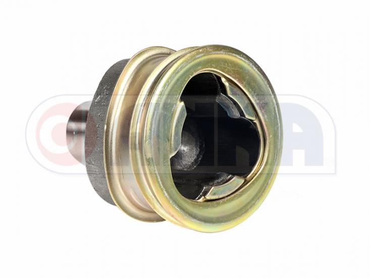 AKS LALESİ 40546 R12 (ÜÇGEN TİP)