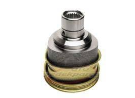 AKS LALESİ 40548 R12 NORMAL