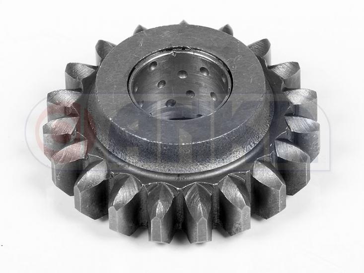 GERİ VİTES DİŞLİSİ 40552 R12 (Y.M.)