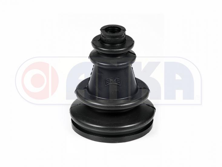 AKS KÖRÜĞÜ İÇ 40556 R12 (ÜÇGEN TİP)
