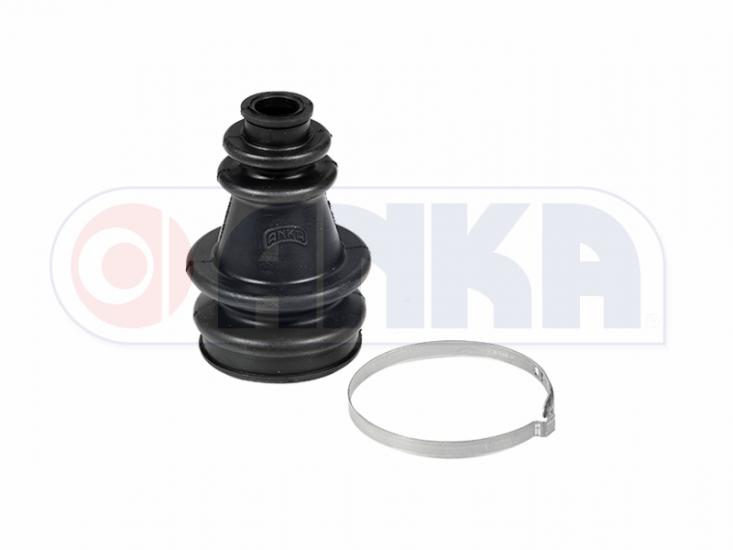 AKS KÖRÜĞÜ İÇ 40566 R12 TOROS (94-)