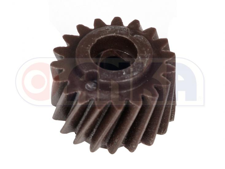 KİLOMETRE DİŞLİSİ 51157 R9 R11 R21