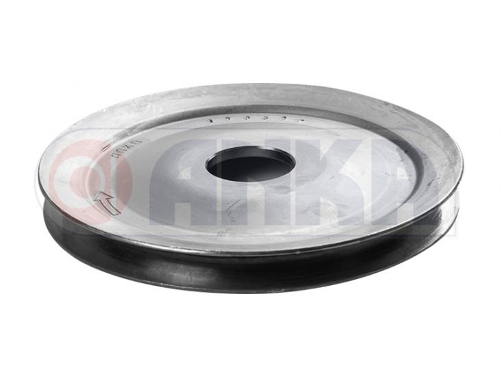 KRANK KASNAĞI 51502 R19 R9 (BURÇSUZ)