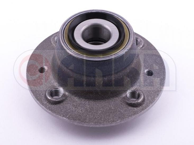 PORYALI ARKA BİLYA 60100005 R21 MEGANE KANGO ABSSİZ (TGB12095 S44) (25X133X43)